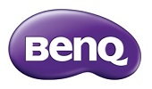 benq1